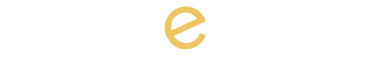 HappeSmoke Domarin, boutique cigarette électronique et CBD